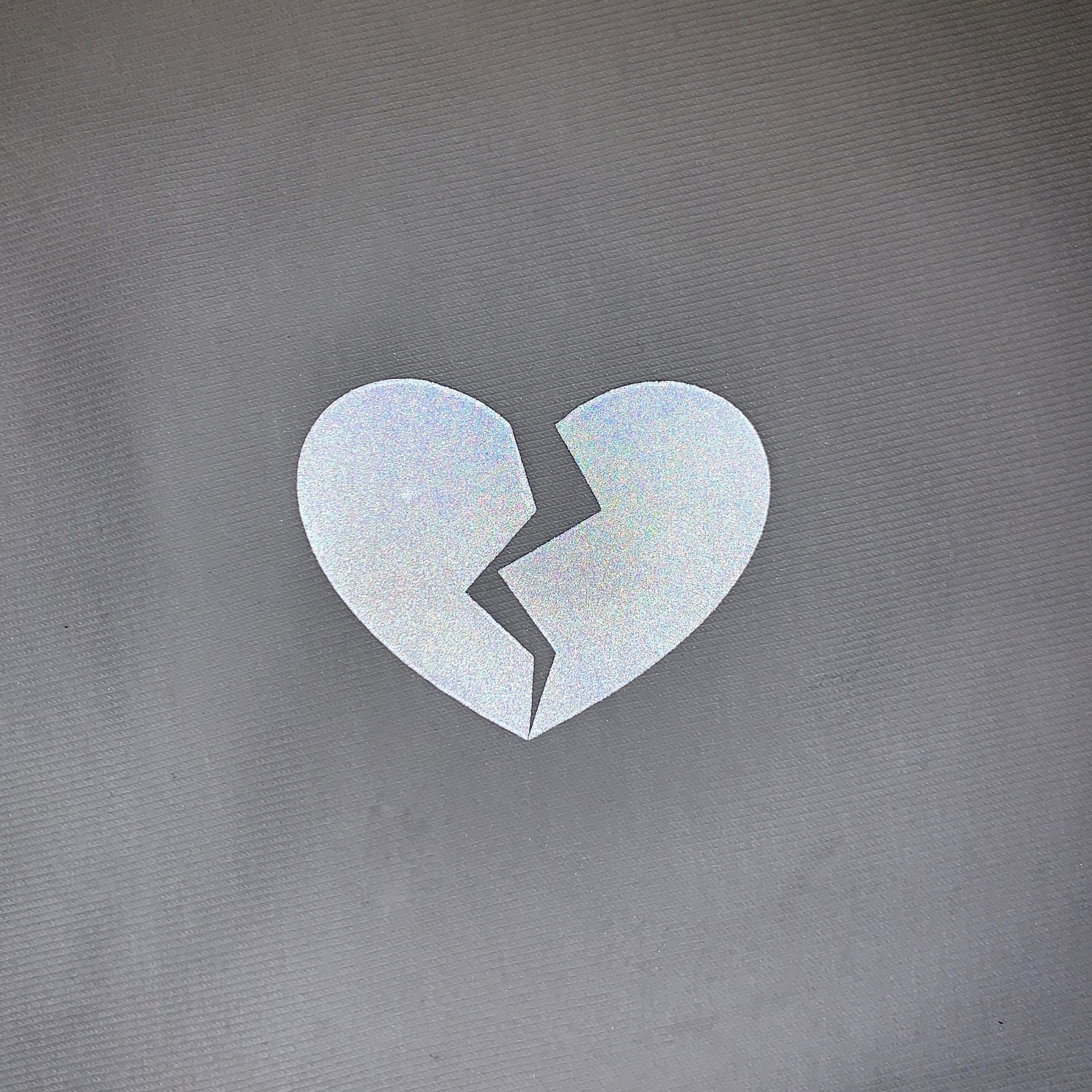 Broken girl essay picture